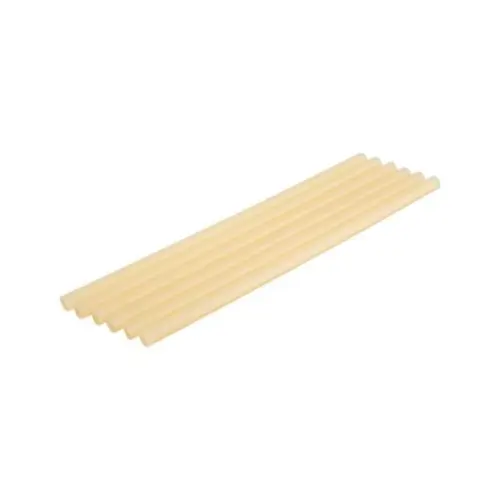 BASTAO DE COLA 12CM VONDER