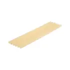 BASTAO DE COLA 12CM VONDER