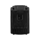 BATERIA 12V LITIO PARA PARAFUSADEIRA PF012 VONDER
