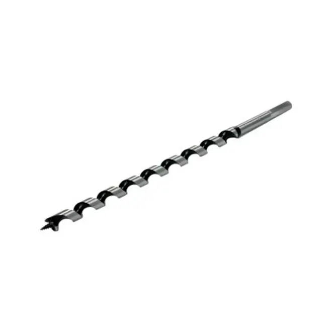 BROCA P/ MOURAO ENC. SEXTAVADO 1/2 X 12'' VONDER