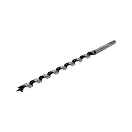 BROCA P/ MOURAO ENC. SEXTAVADO 1/2 X 12'' VONDER