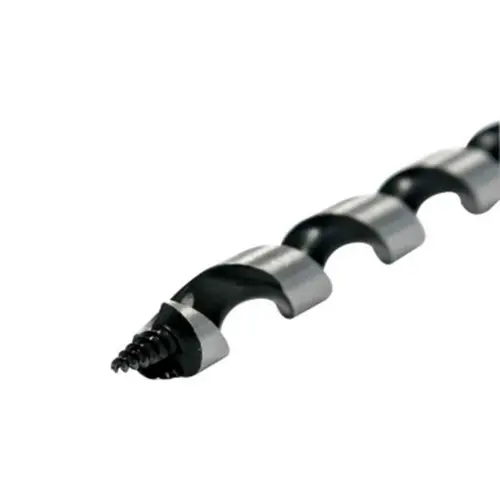 BROCA P/ MOURAO ENC. SEXTAVADO 1/2 X 12'' VONDER