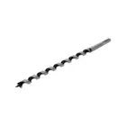 BROCA P/ MOURAO ENC. SEXTAVADO 1/2 X 12'' VONDER