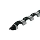 BROCA P/ MOURAO ENC. SEXTAVADO 1/2 X 12'' VONDER