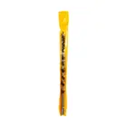 BROCA P/ MOURAO ENC. SEXTAVADO 1/2 X 12'' VONDER