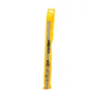 BROCA PARA MOURAO/FIBROCIMENTO 1/2 X 12'' VONDER