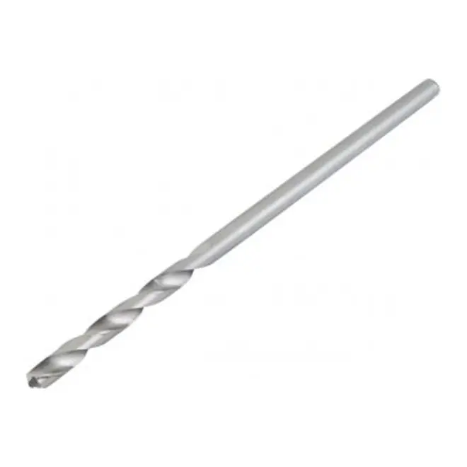 BROCA P/ MOURAO/FIBROCIMENTO 1/4 X 12'' VONDER