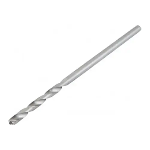 BROCA P/ MOURAO/FIBROCIMENTO 1/4 X 12'' VONDER