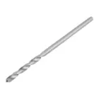 BROCA P/ MOURAO/FIBROCIMENTO 1/4 X 12'' VONDER