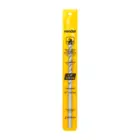 BROCA P/ MOURAO/FIBROCIMENTO 1/4 X 12'' VONDER