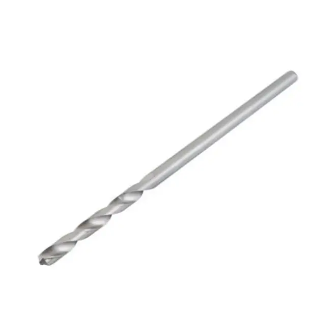 BROCA P/ MOURAO/FIBROCIMENTO 3/8 X 12'' VONDER