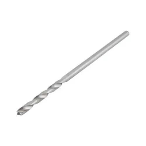 BROCA P/ MOURAO/FIBROCIMENTO 3/8 X 12'' VONDER