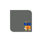 Tinta Novacor Piso 0,9L Cinza Chumbo Sherwin