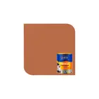 Tinta Novacor Piso 0,9L Castor Sherwin