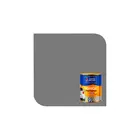 Tinta Novacor Piso 0,9L Cinza Sherwin