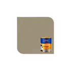 Tinta Novacor Piso 0,9L Concreto Sherwin