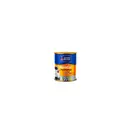 Tinta Novacor Piso 0,9L Concreto Sherwin