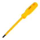 CHAVE FENDA 3/6 X 5" CRV ISOLADO VONDER