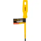 CHAVE FENDA 3/6 X 5" CRV ISOLADO VONDER