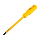 CHAVE FENDA 1/4 X 6" CRV ISOLADO VONDER