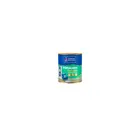 Metalatex Bioprotect 0,8L Branco Sherwin Williams
