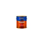 Tinta Emborrachada Metalatex Elastic 3,6l Branco Sherwin Williams