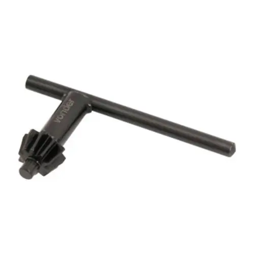CHAVE P/ MANDRIL VDC-2  VONDER