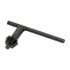 CHAVE P/ MANDRIL VDC-2  VONDER