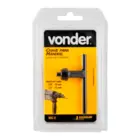 CHAVE P/ MANDRIL VDC-2  VONDER