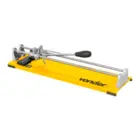 CORTADOR CERAMICA VDEC 51 VONDER