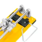 CORTADOR CERAMICA VDEC 51 VONDER