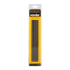 ELETRODO 60.13 3,25MM VONDER