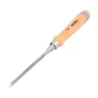 FORMAO A 1/4'' CABO MADEIRA VONDER