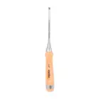 FORMAO A 1/4'' CABO MADEIRA VONDER