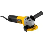 ESMERILHADEIRA 4.1/2" EAV650 127V VONDER