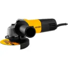 ESMERILHADEIRA 4.1/2" EAV650 127V VONDER