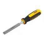 FORMAO D 1/2'' CABO PVC VONDER