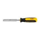 FORMAO D 1/2'' CABO PVC VONDER