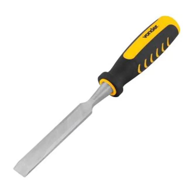 FORMAO E 5/8'' CABO PVC VONDER