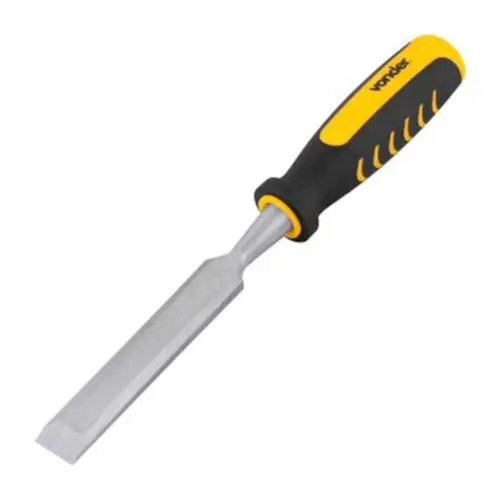FORMAO F 3/4'' CABO PVC VONDER