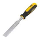 FORMAO F 3/4'' CABO PVC VONDER