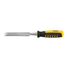 FORMAO F 3/4'' CABO PVC VONDER