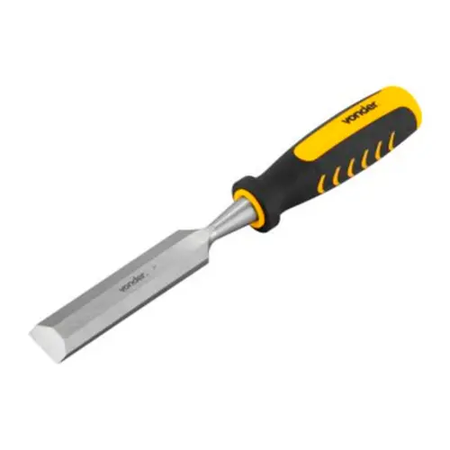 FORMAO H 1'' CABO PVC VONDER