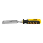 FORMAO H 1'' CABO PVC VONDER