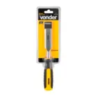 FORMAO H 1'' CABO PVC VONDER