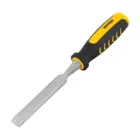 FORMAO J 1.1/2'' CABO PVC VONDER
