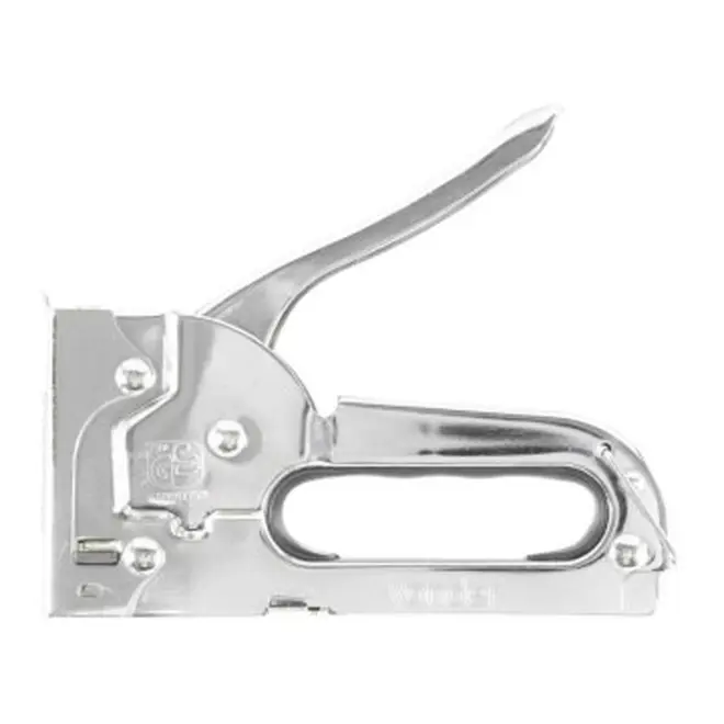 GRAMPEADOR TAPECEIRO MANUAL VONDER