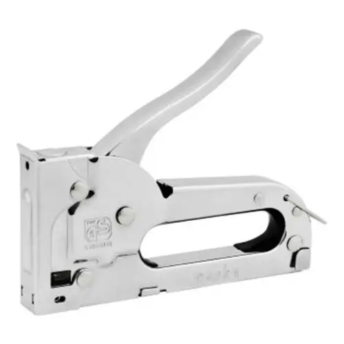 GRAMPEADOR TAPECEIRO MANUAL VONDER