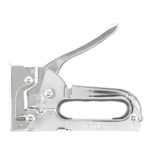 GRAMPEADOR TAPECEIRO MANUAL VONDER