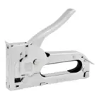 GRAMPEADOR TAPECEIRO MANUAL VONDER